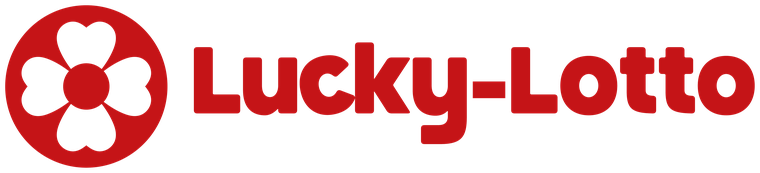 Lucky-Lotto
